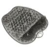 Nitori 7710658 Foot Brush