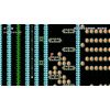 Super Mario Maker - Nintendo Wii U
