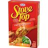 Stove Top Chicken 120 Grams