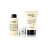 PHILOSOPHY Radiant Celebration Skin Care Set NIB ($61 Value!!!)