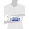 ACDelco AA Batteries, Super Alkaline AA Battery, Bulk Pack, 100 Count
