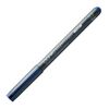 Copic multi liner [Cobalt] 0.3 mm 10716030