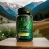 Aceite De Oregano Softgels 9000mg   Immune Support, Carvacrol Maximum Potential