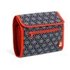Prym Circular Knitting Needle Folder Kyoto, Multicoloured, One Size