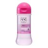 Pepe (pepe) Special Rose 200ml