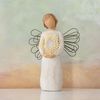 Willow Tree Sweetheart Figurine