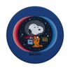PopSockets Peanuts Snoopy in Space 1969 PopSockets PopGrip: Swappable Grip for Phones & Tablets
