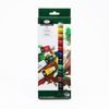 Royal & Langnickel 12ML OIL PAINT 12PK