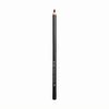 Diego Dalla Palma Eye Liner, 0.06 oz. 1.83 g