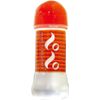 Okamoto Pepe, 6.8 fl oz (200 ml) x 4 Packs