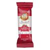 Sunbelt Bakery Strawberry Fruit & Grain Bars, 24 Count