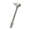 Takagi Earth Man 3-Way Air Chuck A7408