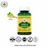 Apollo Ayurveda Organic AMLA Capsules - 60 Capsules
