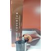 COVER FX Luminous Tinted Moisturizer DEEP, 1oz - SEALED NIB