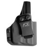 HOLSTER for Glock 19/23/32/45 WorkWith Fastfire/Venon