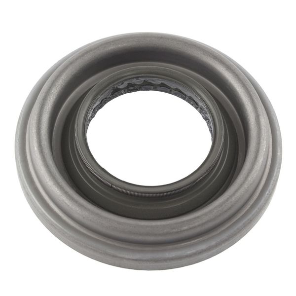 Spicer Pinion Seal Dana 44, Dana 30, Dana 27, Dana 25