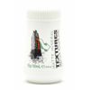 Fudge Textures Creative Styling Dust 50 ml