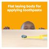 Colgate Minions Extra Soft Battery Toothbrush