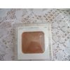 Clinique Moisture Surge CC Cream Compact Refill DEEP SPF25