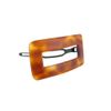 Speert Swiss Hair Barrette # 437