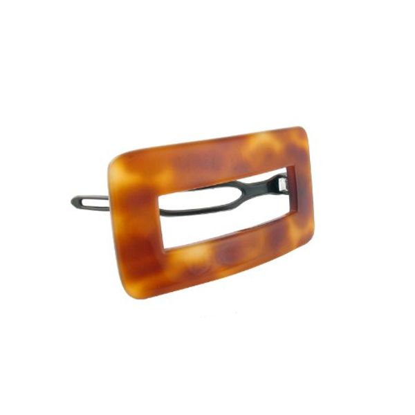 Speert Swiss Hair Barrette # 437