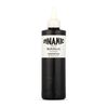 Dynamic Black Ink Botella De 8Oz