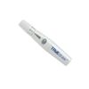 TRUE Draw Lancing Device For Glucose Care