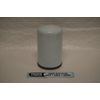 11703330 C-AIRE AIR-OIL SEPARATOR REPLACEMENT PART