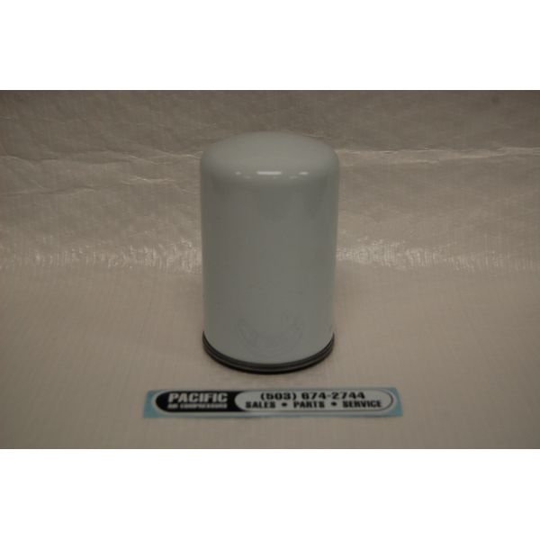 11703330 C-AIRE AIR-OIL SEPARATOR REPLACEMENT PART