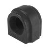 X AUTOHAUX 31356788710 Front Stabilizer Sway Bar Bushing Replacement