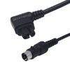 Godox Kabel SX voor PB820/PB960 Sony