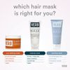 VERB Curl Defining Mask, 6.5 fl oz