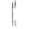 Precisely, My Brow Pencil by benefit 05 Deep