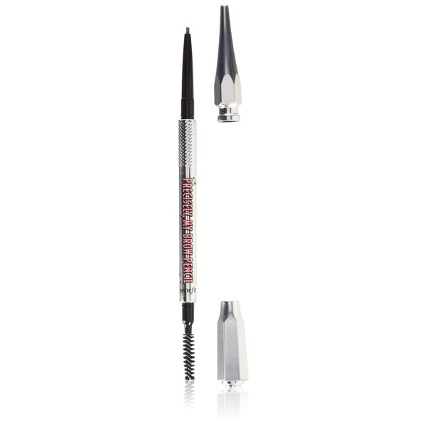 Precisely, My Brow Pencil by benefit 05 Deep