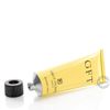 Geo F Trumper GFT Shaving Cream
