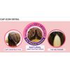 Janet Collection HD Melt Extended Part KARLY Lace Front Wig (2)