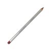 ME Mineral Essence Lip Definer - Clove