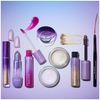 Revlon Liquid Gleam Potion Highlighter Drops - 7 Chakras