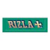 Rizla Papers Green 100 pkts
