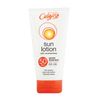 Linco Care Calypso Sun Lotion