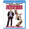 Wedding Crushers (Blu-ray)