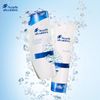 Head & Shoulders H&S Cond Classic 220 ml