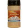 Himalayan Salt Himalayan Salt Fine 15 Oz2