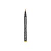 Stargazer - Semi-Permanent Tattoo Pen - 03 Yellow