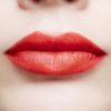 L'Oréal Infallible Matte Max Lipstick 7 Say My Name