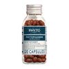 Dietary Supplements for hair & nails & lashes 120 Capsules