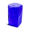Outerwears 30-1264-02 Scrub Bag