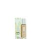 Beyond Perfecting Foundation + Concealer 4-Creamwhip 30 ml