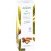 Organic Argan Oil 30 ml