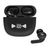 A8 Smart Translation Earbuds 155+ Languages Instant Translated Voice Translator